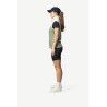 Devold Explorer Merino Vest - Jaqueta de lã merino mulher | Hardloop
