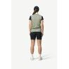 Devold Explorer Merino Vest - Jaqueta de lã merino mulher | Hardloop