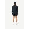 Devold Explorer Pro Merino Jacket - Jaqueta de lã merino mulher | Hardloop