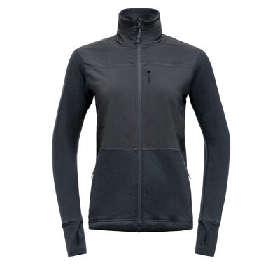 Explorer Pro Merino Jacket - Dámská bunda