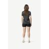 Devold Active Spring Tee - Merinoshirt - Damen | Hardloop