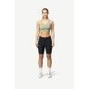 Devold Berle Merino Bra - Sport Bh in lana merino | Hardloop