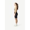 Devold Berle Merino Bra - Merino Sport-BH | Hardloop