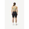 Devold Berle Merino Bra - Merinovillarintaliivit | Hardloop
