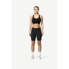 Devold Berle Merino Bra - Sutiã de lã merino | Hardloop