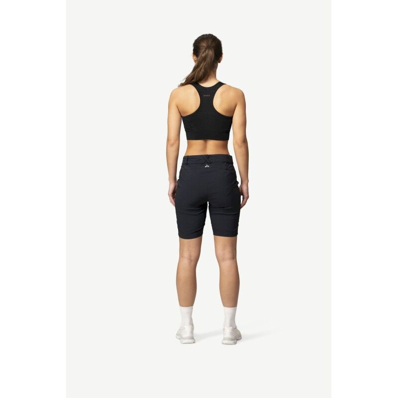 Devold Berle Merino Bra - Brassière laine mérinos | Hardloop