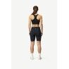 Devold Berle Merino Bra - Sutiã de lã merino | Hardloop