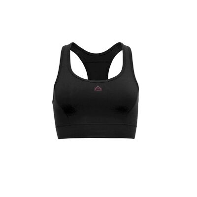 Berle Merino Bra - Podprsenky z merino vlny