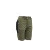 Devold Herøy Merino Shorts - Short randonnée femme | Hardloop