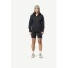 Devold Herøy Merino Jacket - Merinojacke - Damen | Hardloop