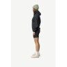 Devold Herøy Merino Jacket - Merinojacke - Damen | Hardloop