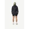 Devold Herøy Merino Jacket - Merinojacke - Damen | Hardloop