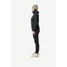 Devold Herøy Merino Jacket - Merinojacke - Damen | Hardloop