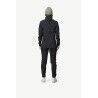 Devold Herøy Merino Jacket - Merinojacke - Damen | Hardloop
