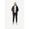 Devold Herøy Merino Jacket - Merinojacke - Damen | Hardloop