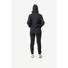 Devold Herøy Merino Jacket - Merinojacke - Damen | Hardloop