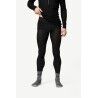 Devold Wool Mesh 190 Longs - Collant térmico de lã merino homem | Hardloop