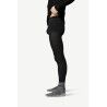 Devold Wool Mesh 190 Longs - Collant térmico de lã merino homem | Hardloop