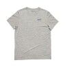Devold Classic Script Tee - Camiseta de lã merino homem | Hardloop