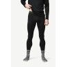 Devold Breeze Plus Merino 200 Longs - Collant térmico de lã merino homem | Hardloop