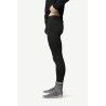 Devold Breeze Plus Merino 200 Longs - Collant térmico de lã merino homem | Hardloop