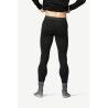 Devold Breeze Plus Merino 200 Longs - Collant térmico de lã merino homem | Hardloop