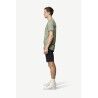 Devold Breeze Plus Merino 200 T-Shirt - Merinoshirt - Herren | Hardloop