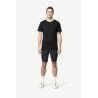 Devold Breeze Plus Merino 200 T-Shirt - Koszulka z wełny Merino® męska | Hardloop