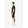 Devold Breeze Plus Merino 200 T-Shirt - Merino-t-paidat - Miehet | Hardloop