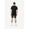 Devold Breeze Plus Merino 200 T-Shirt - Merinoshirt - Heren | Hardloop