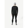Devold Breeze Plus Merino 200 Shirt - T-shirt en laine mérinos homme | Hardloop