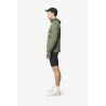 Devold Explorer Merino Hooded Jacket - Merinojacke - Herren | Hardloop