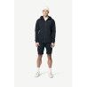 Devold Everyday Zip Hoodie - Merinotakki - Miehet | Hardloop