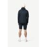 Devold Everyday Zip Hoodie - Chaqueta de merino - Hombre | Hardloop