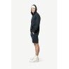 Devold Everyday Zip Hoodie - Chaqueta de merino - Hombre | Hardloop