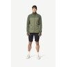 Devold Explorer Merino Jacket - Merinojacke - Herren | Hardloop