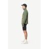 Devold Explorer Merino Jacket - Merinojacke - Herren | Hardloop