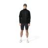 Devold Explorer Merino Jacket - Merinotakki - Miehet | Hardloop