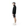 Devold Explorer Merino Jacket - Merinotakki - Miehet | Hardloop