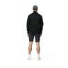 Devold Explorer Merino Jacket - Merinovest - Heren | Hardloop