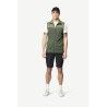 Devold Explorer Merino Vest - Merino jacket - Men's | Hardloop
