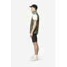 Devold Explorer Merino Vest - Veste en laine mérinos homme | Hardloop