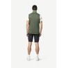 Devold Explorer Merino Vest - Merino jacket - Men's | Hardloop