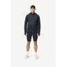 Devold Explorer Pro Merino Jacket - Jaqueta de lã merino homem | Hardloop