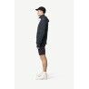 Devold Explorer Pro Merino Jacket - Jaqueta de lã merino homem | Hardloop