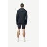 Devold Explorer Pro Merino Jacket - Jaqueta de lã merino homem | Hardloop