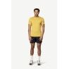 Devold Active Tee - Koszulka z wełny Merino® męska | Hardloop