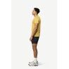 Devold Active Tee - Koszulka z wełny Merino® męska | Hardloop