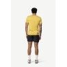 Devold Active Tee - Koszulka z wełny Merino® męska | Hardloop