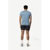 Devold Active Tee - Merinoshirt - Herren | Hardloop